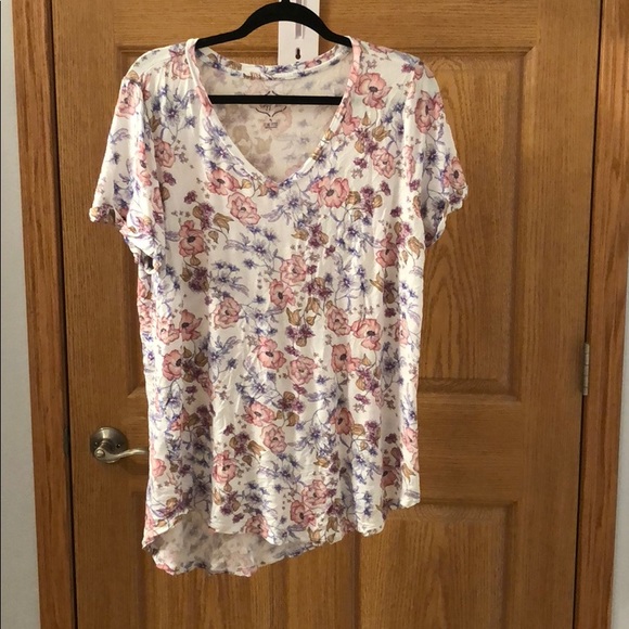 Top - Picture 2 of 4